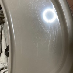 【超美品】コンビ ネムリラ BEDi