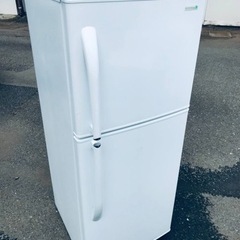 144 卓上糸ノコ盤 RYOBI TF-535A 中古品-ET2373番⭐️ヤマダ電機ノンフロン冷凍冷蔵庫⭐️