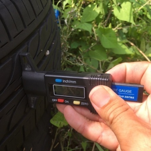 ☆バリ山 175/70R14 ダンロップウインターマックスWM02 24年製2本