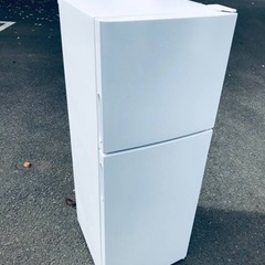 タニコー　TANICO　業務用　中華レンジ　プロパンガス　Ｗ６５０ｘＤ７００ＸＨ７３０ｍｍ　ＣＲ－６５０ タニコー TANICO 業務用 中華レンジ プロパンガス