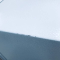 ET2377番⭐️maxzen2ドア冷凍冷蔵庫⭐️ 2020年式