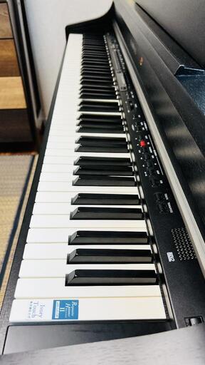 美品 KAWAI電子ピアノ CN34B