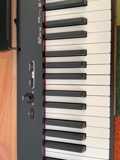 CDP-S100-BK カシオ 電子ピアノ CASIO | monsterdog.com.br