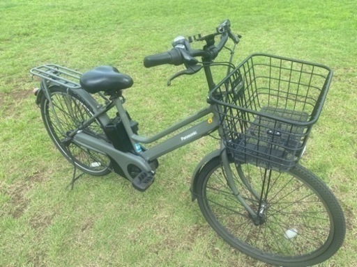 電動アシスト自転車 ティモ・S 2020年モデル‼️ 電動アシスト自転車「ティモ・S」限定カラー発売のお知らせ | 新製品