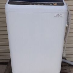 Panasonic パナソニック 全自動洗濯機 NA-F70PB...