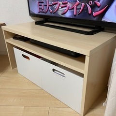 テレビボード　テレビ台