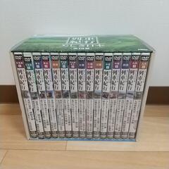 【お取り引き中】一部未開封!!美しき日本/列車紀行