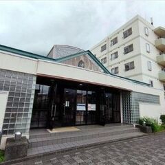 🌺入居総額0万円🌼初期安🌺成田線/成田駅 バス14分🌼