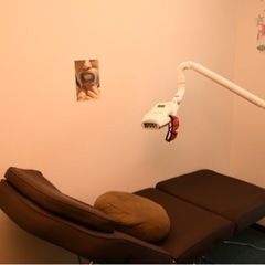 セルフホワイトニング機器一式