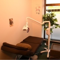 セルフホワイトニング機器一式