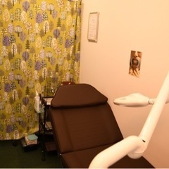 セルフホワイトニング機器一式