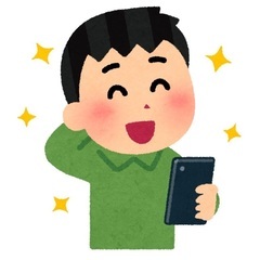 募集わずか‼️PCR検査場スタッフ🌟週払い可