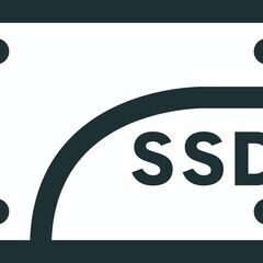 【成功報酬型】ノートPCのHDDをSSDに乗せ換えませんか？