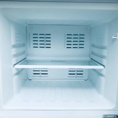 2373番 ヤマダ電機✨ノンフロン冷凍冷蔵庫✨YRZ-F19B1‼️