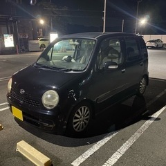 激安 格安 茨城県の中古車の安い順ランキング ジモティー