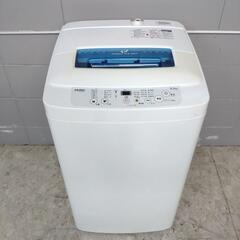【決定済】Haier ハイアール 全自動電気洗濯機 JW-K42...