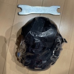 FITBOX　エアロバイク　静音　自宅まで引き取り限定