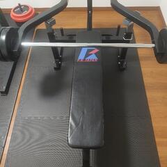 希少品✨ HARDEN社 輸入 高級木材 マボガニー材 世界三大銘木