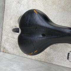 電動アシスト自転車　ヤマハPAS　引取限定！