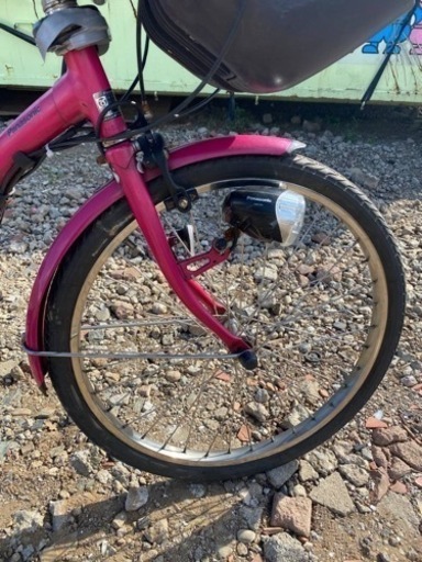 【希少】ハーレーダビッドソン 走るバイク13台セット 希少】ハーレーダビッドソン 走るバイク13台セット - メルカリ