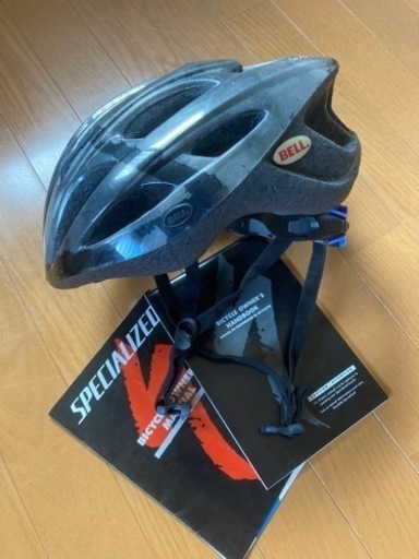 SPECIALIZED HardRock A1（スペシャライズド） 26インチ