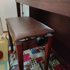yamaha 綺麗なピアノ2013製 値下げ不可能