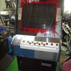 ポーカー その他の中古が安い！激安で譲ります・無料であげます