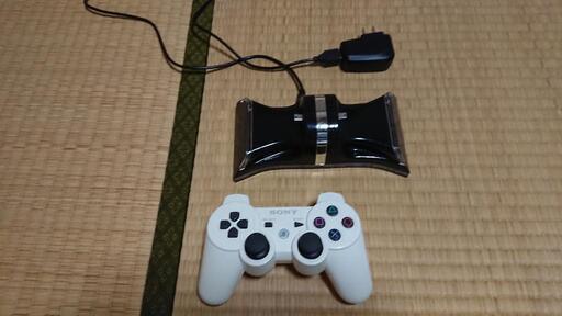 希少❗️PS3初期型 