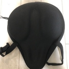 FITBOX フィットネスバイク スピンバイク エアロ バイク 家庭用 静音 AINEXT 第3世代フィットネスバイク