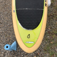 パドルボード