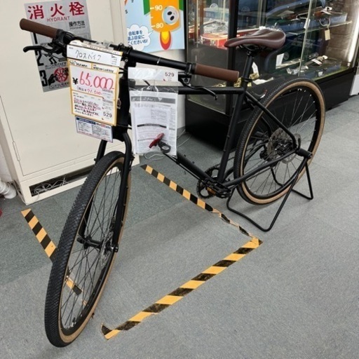 その他 FUJI TALAWAH WBD200L0883S