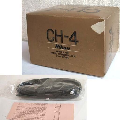 ニコン Nikon D700 ボディ 美品 ストラップ付き <プレゼント包装承り