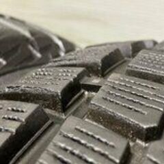 YOKOHAMA GEOLANDAR i/T-S 275/40R20 20インチ スタッドレス 4本 バリ溝 VW/トゥアレグ ベントレー/コンチネンタルGT　(TH631MY)クレジットカード QRコード決済可能のサムネイル