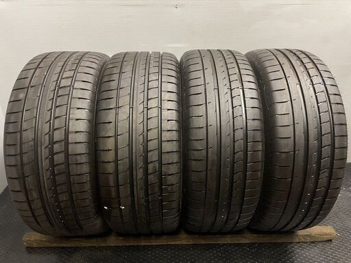 ☆ドリーム荒牧店☆ジモティー割引有り☆YAMAHA シロフォン アルト