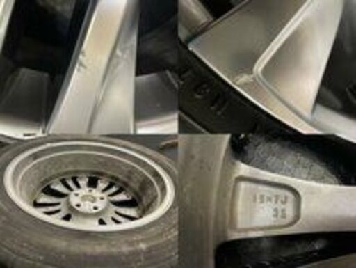 2023年製! 225/55R19 2本 トーヨー プロクセススポーツ ハリアー TOYO PROXES R46A 225/55R19】夏タイヤ【トヨタ 80系ハリアー Z
