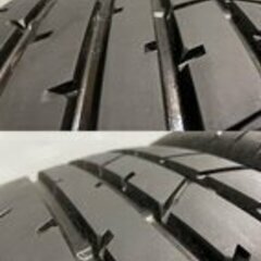 TOYO PROXES R46A 225/55R19】夏タイヤ【トヨタ 80系ハリアー Z 