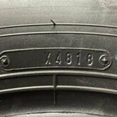 新品 DUNLOP WINTER MAXX LT03 205/75R16 111/109L LT 16インチ ライトトラック用 スタッドレス 2本 エルフ タイタン　(VTL609)クレジットカード QRコード決済可能