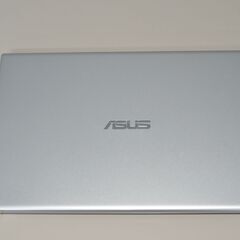 中古美品 最新Windows11+office2019 爆速SSD512GB ASUS VivoBook 15