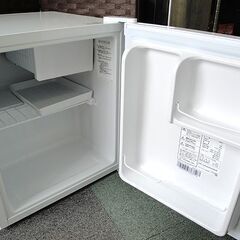 ☆ レア ハイセンス ルパン三世コラボ 1ドア冷蔵庫 キッチンタイマー