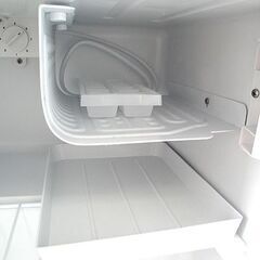 ☆ レア ハイセンス ルパン三世コラボ 1ドア冷蔵庫 キッチンタイマー