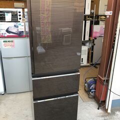 ☆ジモティ割あり☆ Haier 冷蔵庫 JR-NF148DK 148L 23年製 動作確認