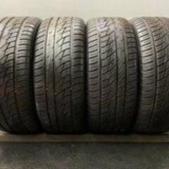 DELINTE RS8 305/40R22】夏タイヤ【BlackDiamond 22インチ 9J5HPCD150 