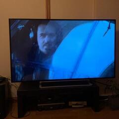 決まらなけれ処分します　お値下げご相談乗ります　訳あり　TOSHIBA REGZA J20X 55J20X
全録
タイムシフトマシン 決まらなけれ処分します お値下げご相談乗ります 訳あり TOSHIBA REGZA