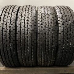 YOKOHAMA ice GUARD iG91 155/80R1...