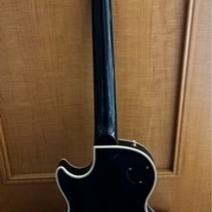 ジャンク Epiphibe LesPaul made in Japan 欠品・キズあり