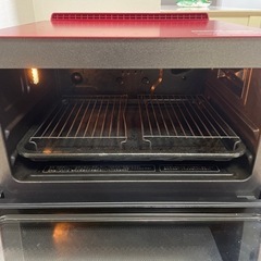 ヘルシオ 電子レンジ