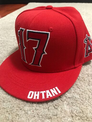 大谷翔平 グッツ - スポーツ