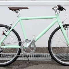 ritewayの中古が安い！激安で譲ります・無料であげます(6ページ目  