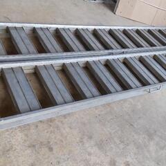 歩み板の中古が安い！激安で譲ります・無料であげます(3ページ目  