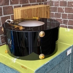 茶道具色々纏めて 検 利休女桑茶箱茶筅筒棗なつめ香合和食器桜皮細工漆器茶筒花器螺鈿煙草セット提灯行燈古美術裏千家表千家コレクター所蔵品